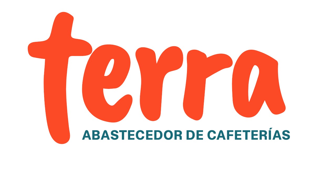 TERRA LAB INSUMOS